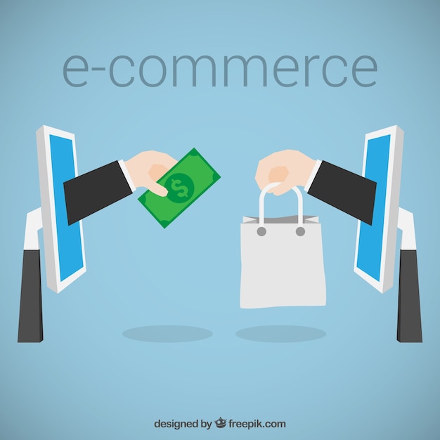 e-commerce-concept_23-2147513189.jpg