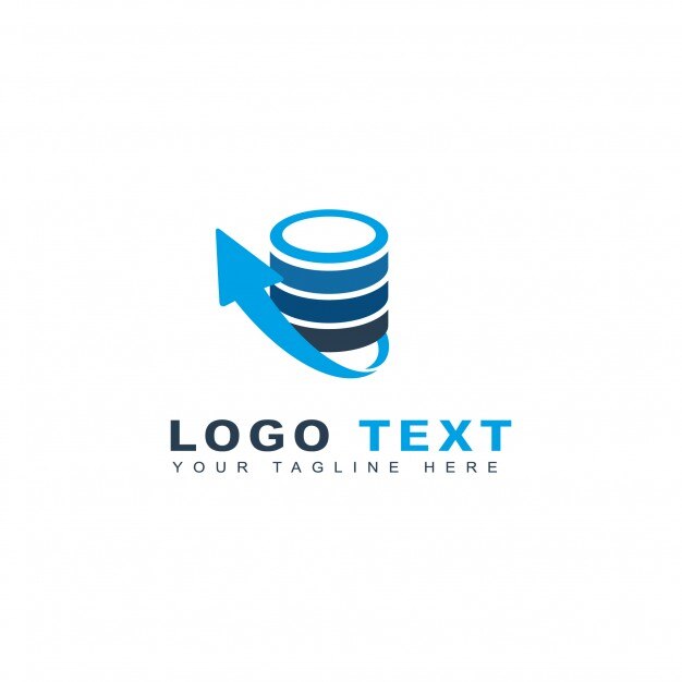 Logo Design Vectors, Photos and PSD files | Free Download