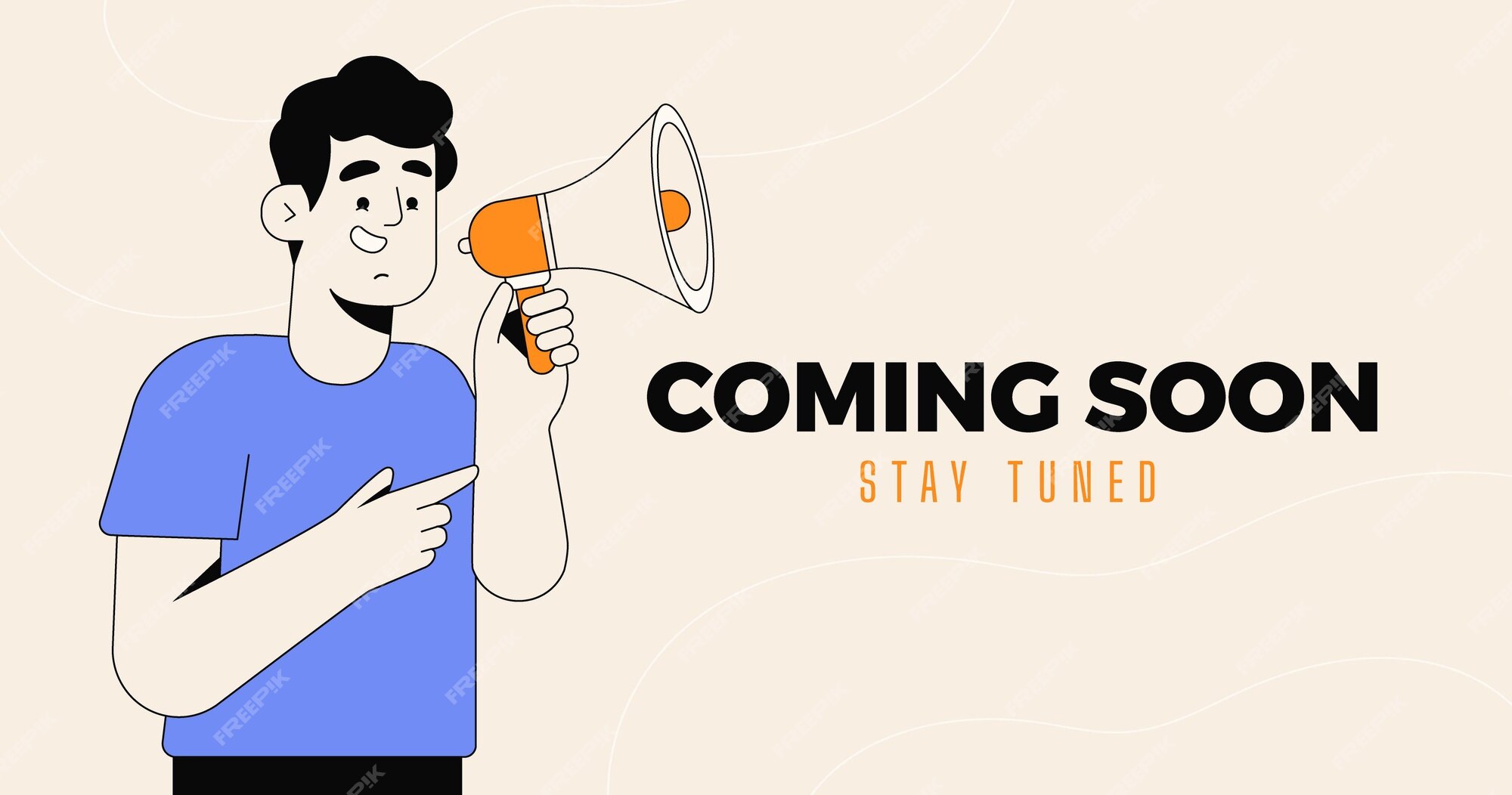 Soon Images | Free Vectors, Stock Photos & PSD