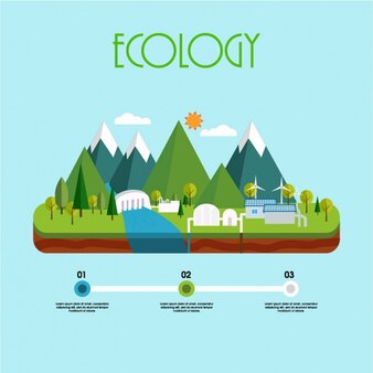 195 Reliant Energy Consumer Reviews and Complaints Compare Energy Rates in Texas by Zip Code. Enter your zip in TX, and a promo code if applicable, then click
