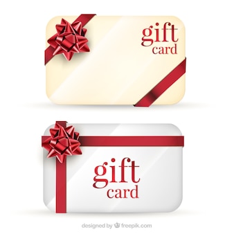 instant gift cards codes