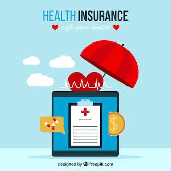 health insurance