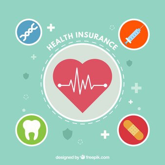 Health Insurance