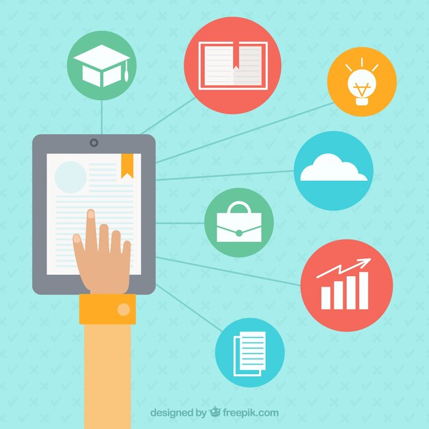download clinical applications of