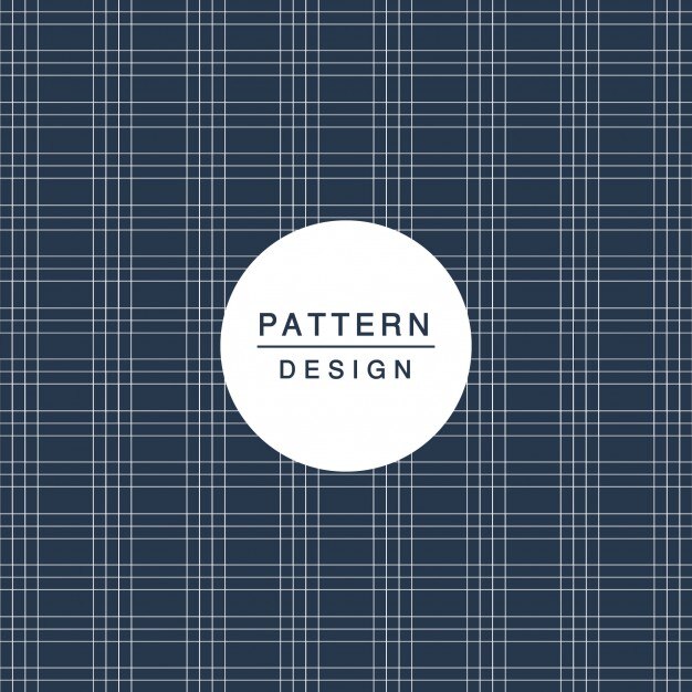 Geometric Lines Vectors, Photos and PSD files | Free Download