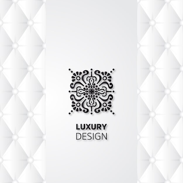 Luxury Vectors, Photos and PSD files | Free Download