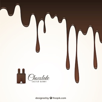 chocolate vectors photos and psd files free download how many weeks ago was christmas