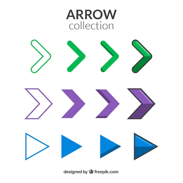 caret arrow caret arrow