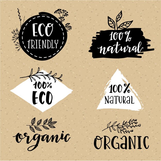 Lines Vectors, Photos and PSD files | Free Download
