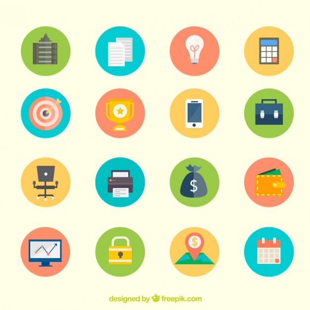 TÉLÉCHARGER VILMA REGISTRY EXPLORER GRATUITEMENT VILMA EXPLORER GRATUITEMENT REGISTRY TÉLÉCHARGER