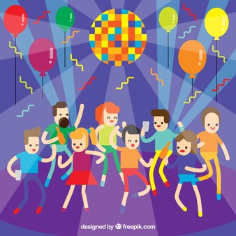 Balloons Vectors, Photos and PSD files | Free Download