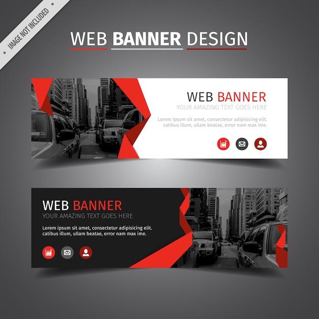 website and web design