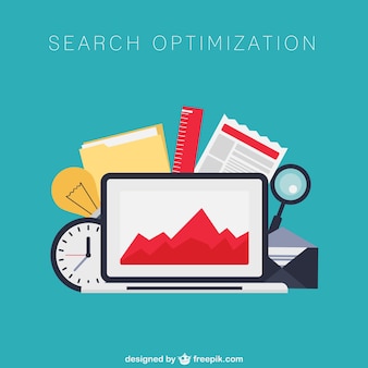 seo,search engine optimization,search engine marketing