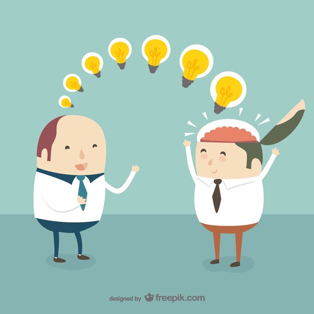 "TRABAJAR ES APRENDER A TRABAJAR JUNTOS, ES COMPARTIR."