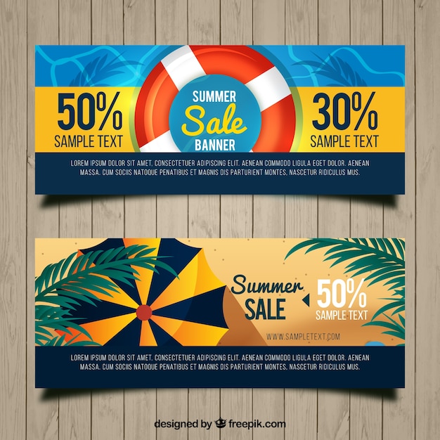 coupons on file cards