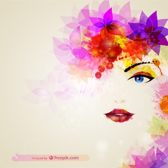 http://img.freepik.com/free-vector/watercolor-woman-face-with-flowers-in-the-hair_23-2147492509.jpg?size=338&ext=jpg