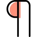 APHRODITE-KLINIK.DE