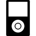 audacity mp3 zusammenfьgen