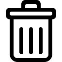 Papierkorb Vektoren, Fotos und PSD Dateien | kostenloser Download