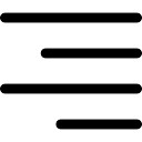 download electrooptical arrays