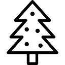 Weihnachtsbaum Vektoren, Fotos und PSD Dateien | kostenloser Download