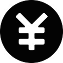 Detailed information about the coin Yen, Shōwa, Japan, with pictures and collection and swap management: mintage, descriptions, metal, weight, size, value and other numismatic data.