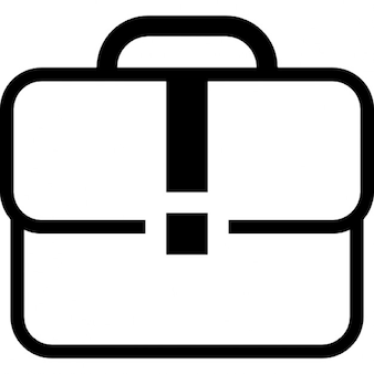 Image result for чемодан иконка
