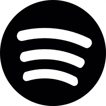 Spotify Logo | Scaricare icone gratis