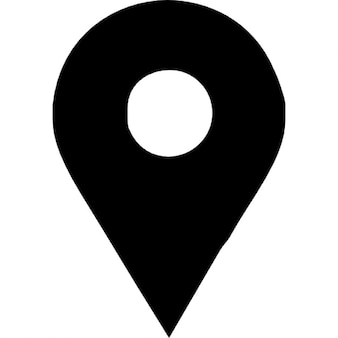 Les lieux de dragues
