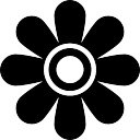 Flower Power | Fotos y Vectores gratis