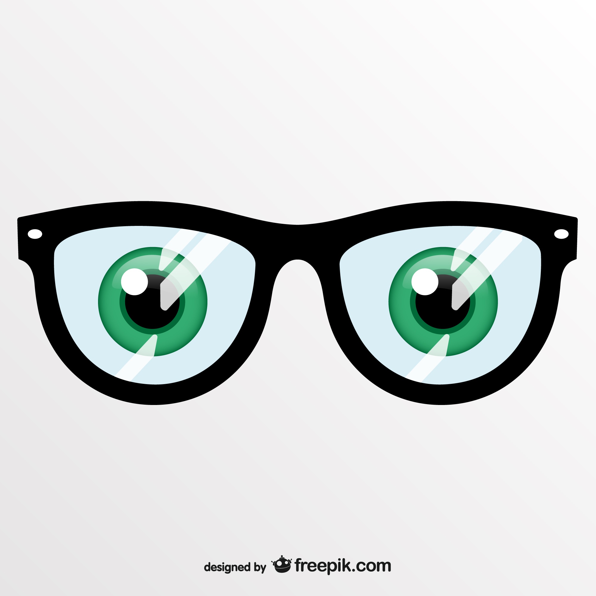 LOGO VECTORIZADOS FR logo vectorizados fr: