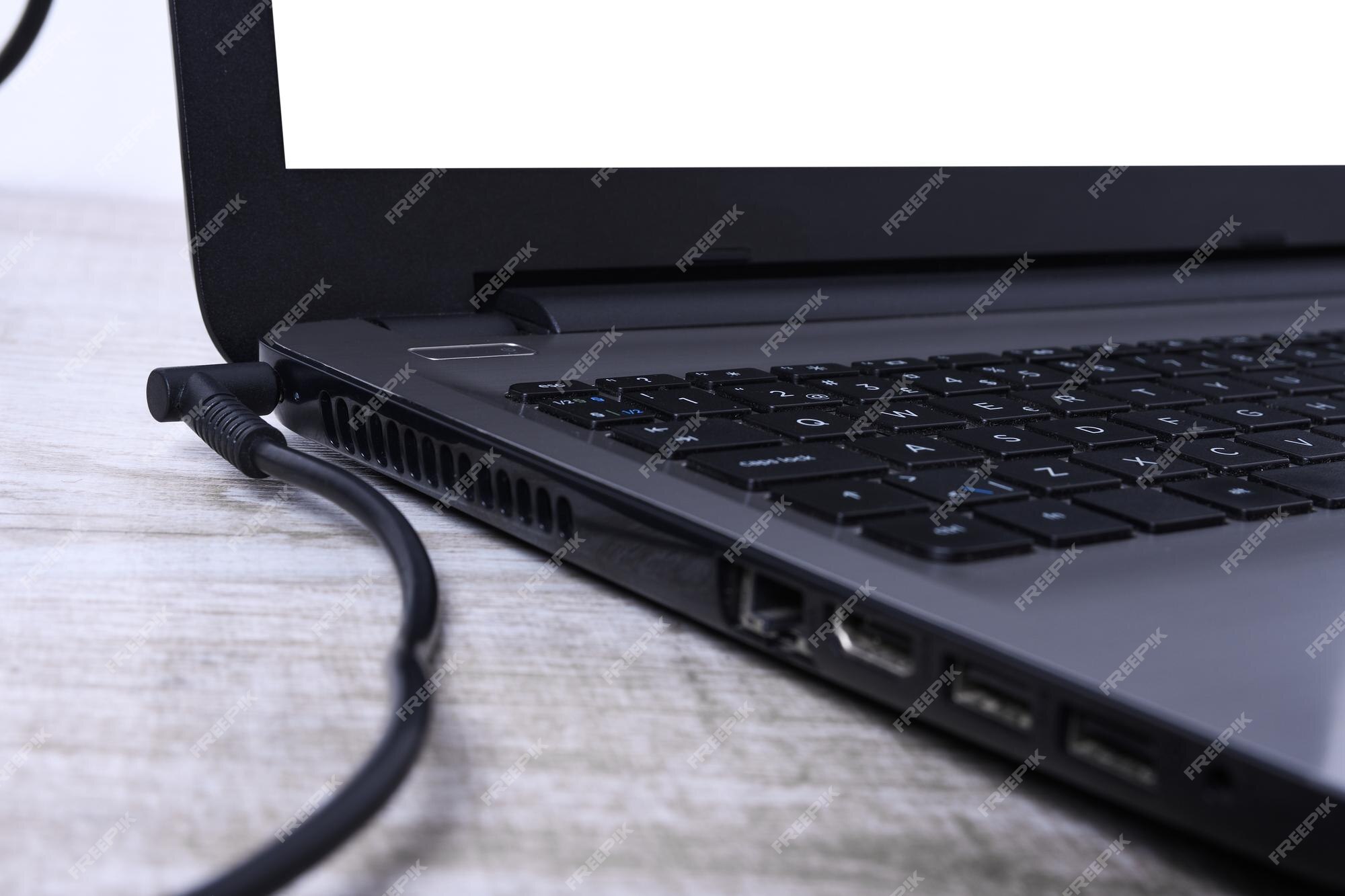 How To Find The Best Deals On Dell Business Outlet How To Find The Best Deals On Dell Business Outlet