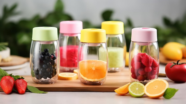 portable-blender_762625-2374.jpg
