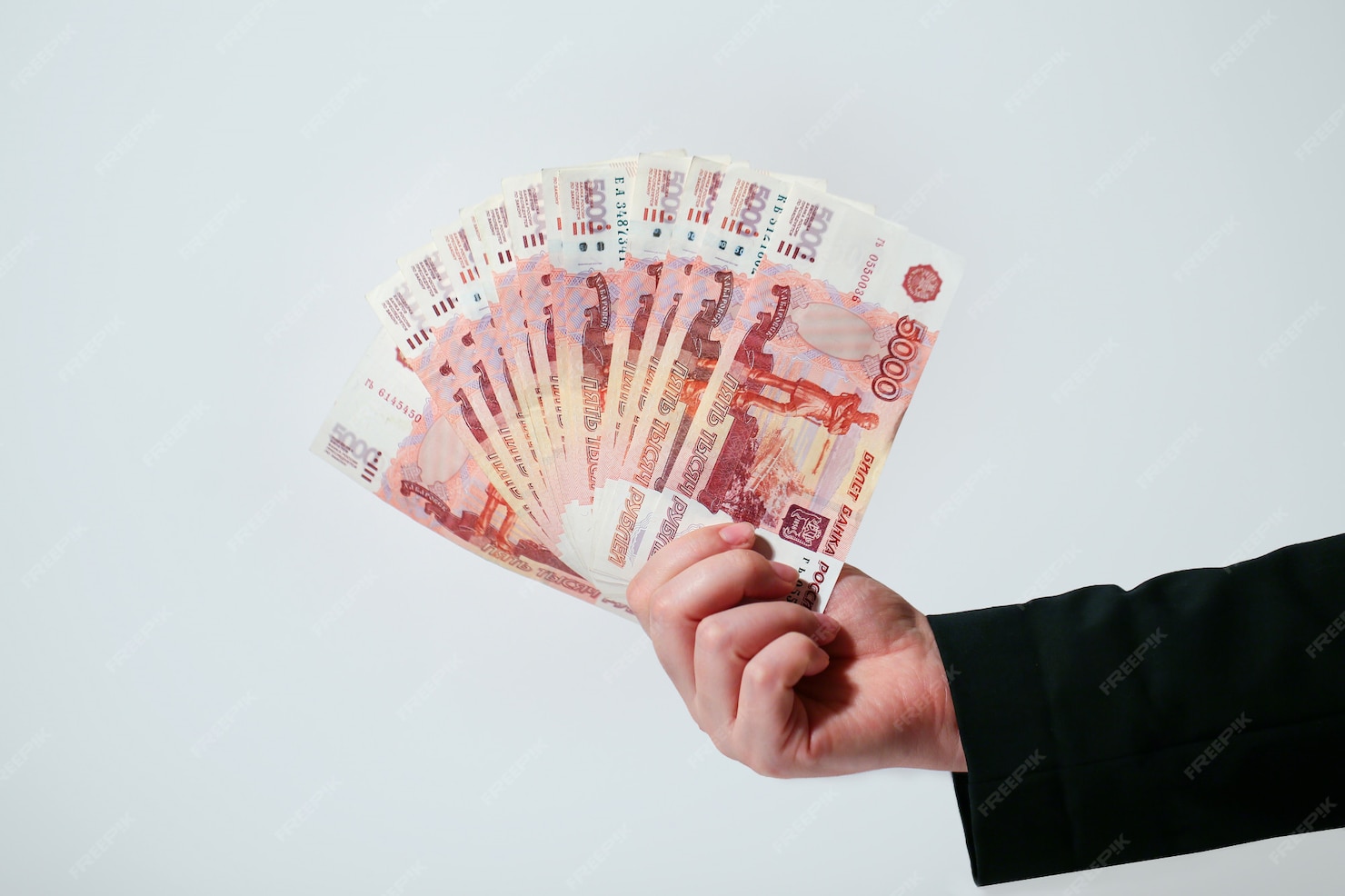 Фотографии интерьера: как продать свой дом за считанные дни