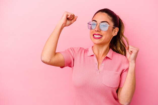 5 Zodiak yang Tidak Suka Ribet dan Selalu Mencari Kenyamanan 2 5 Zodiak yang Tidak Suka Ribet dan Selalu Mencari Kenyamanan