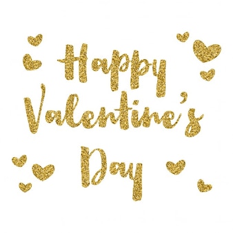 valentines day glitter text glitter vektoren fotos und psd dateien valentines day glitter text glitter vektoren fotos und psd dateien