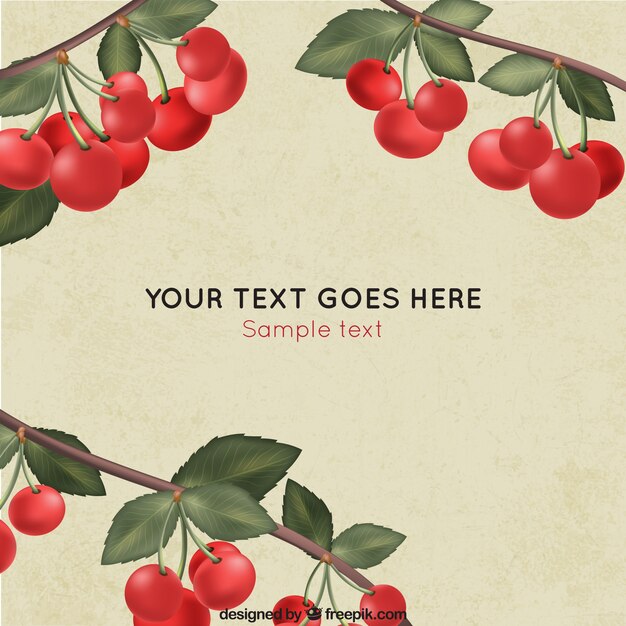 download