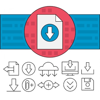 Content Analysis: An Introduction to