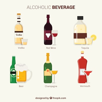 Diet Friendly Alcoholic Drinks Diet Friendly Alcoholic Drinks