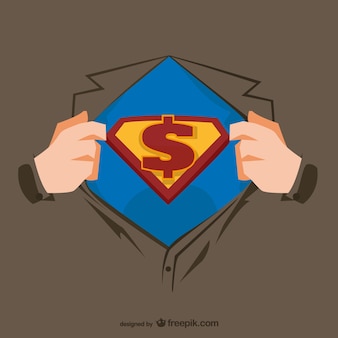 superhelden symbole superhelden symbole