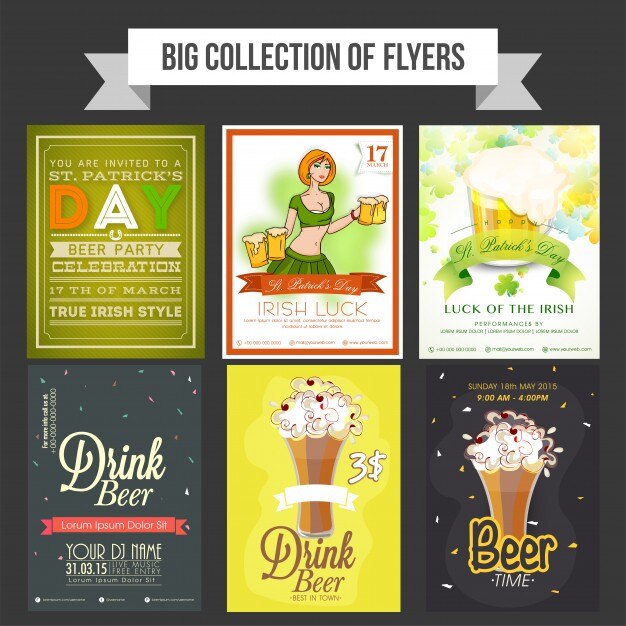 onde comprar cerveja barata em campinas