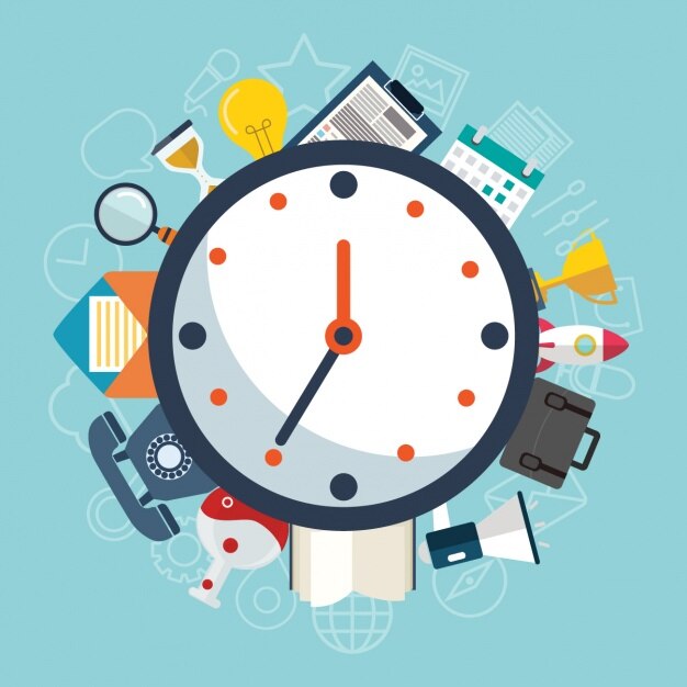 https://prezi.com/iavn-ycw0skw/organizacao-do-tempo/