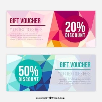 Red Door Spa Promo Code Red Door Spa Promo Code