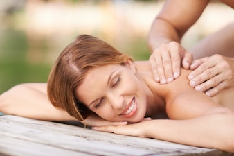 mooie fotos van vrouwen massage in boxtel mooie fotos van vrouwen massage in boxtel