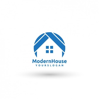 Huis zwarte vorm voor thuis-interface symbool Iconen | Gratis Download
