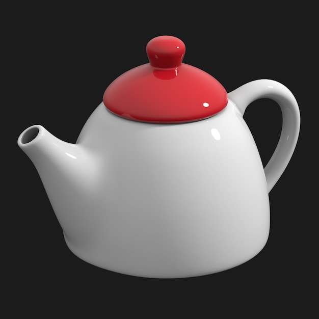 487,488 Teapot Images, Stock Photos, 3D objects, & Vectors