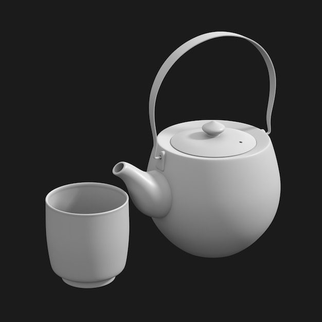 487,488 Teapot Images, Stock Photos, 3D objects, & Vectors