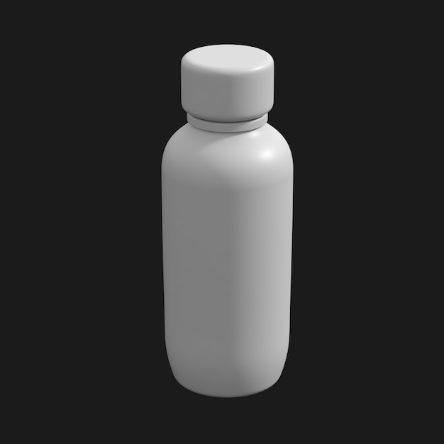 193,478 Sports Drink Bottle Images, Stock Photos, 3D objects, & Vectors