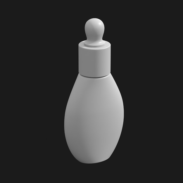 ‘Jar 028 3D Model’ – Free Download | HD Stock Images
