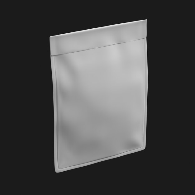 ‘Envelope 011 3D Model’ – Download Free 3D Models for Envelope, Paper Envelope, Stationery, and Shipping